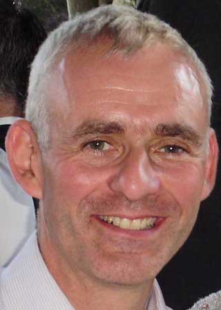 chris_carter